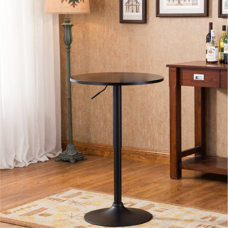 Table d'écriture Modern
