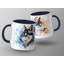 Ceramic Coffee Mug-1804282006