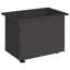 Planter Box-1981084227-1981084239