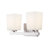 2 - Light Dimmable Vanity Light-22524592