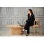 Alton Dining Chair-376345972-376345983