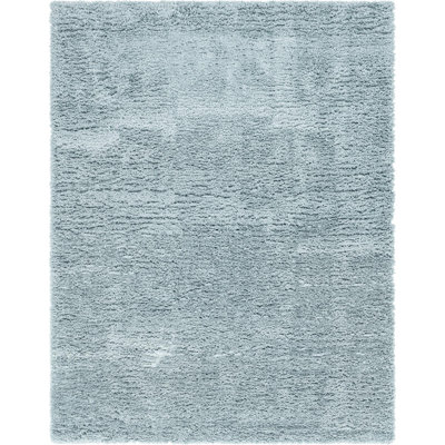 Poler Indoor Rug