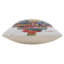  Housse de coussin Chindi