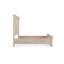 Lit en bois de manguier massif Adelaide-292213427-287006116