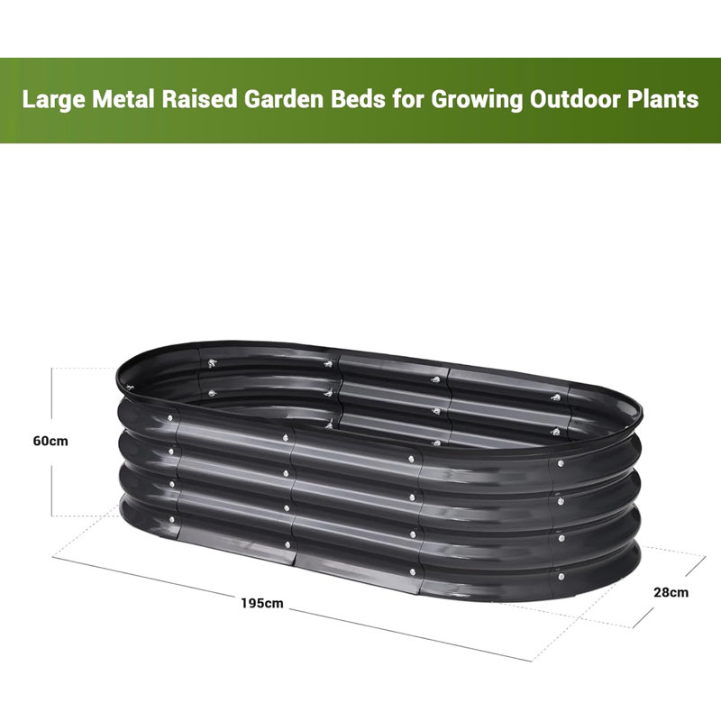 Planter
