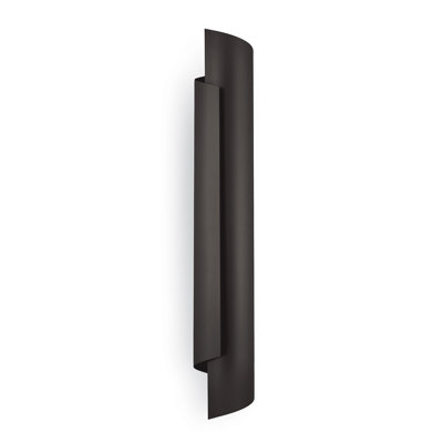 Flute 2 - Light Wallchiere