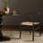Soliel Solid Weave Wood Dining Chair-2024526143