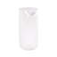 Poise Vase-131586735-131586741
