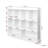 10-Shelf Bookcase-1531782150