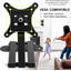 ATEK Electronic Mount