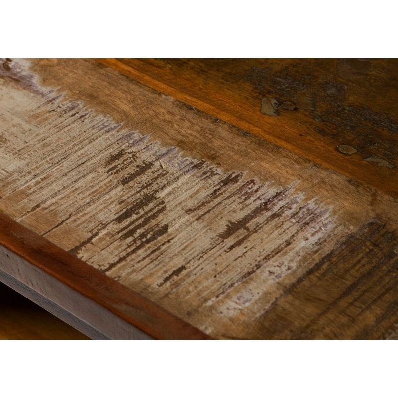 Nature Of Spirit 950cm Solid Wood Sideboard