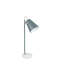Deari Desk Lamp-320145404