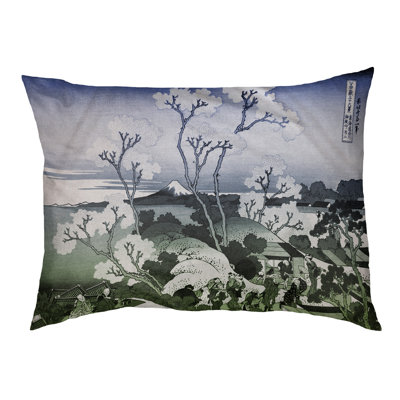 Burkart Fleece Pet Bed