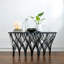 Willow Handmade Ceramic Table Vase-1235486105