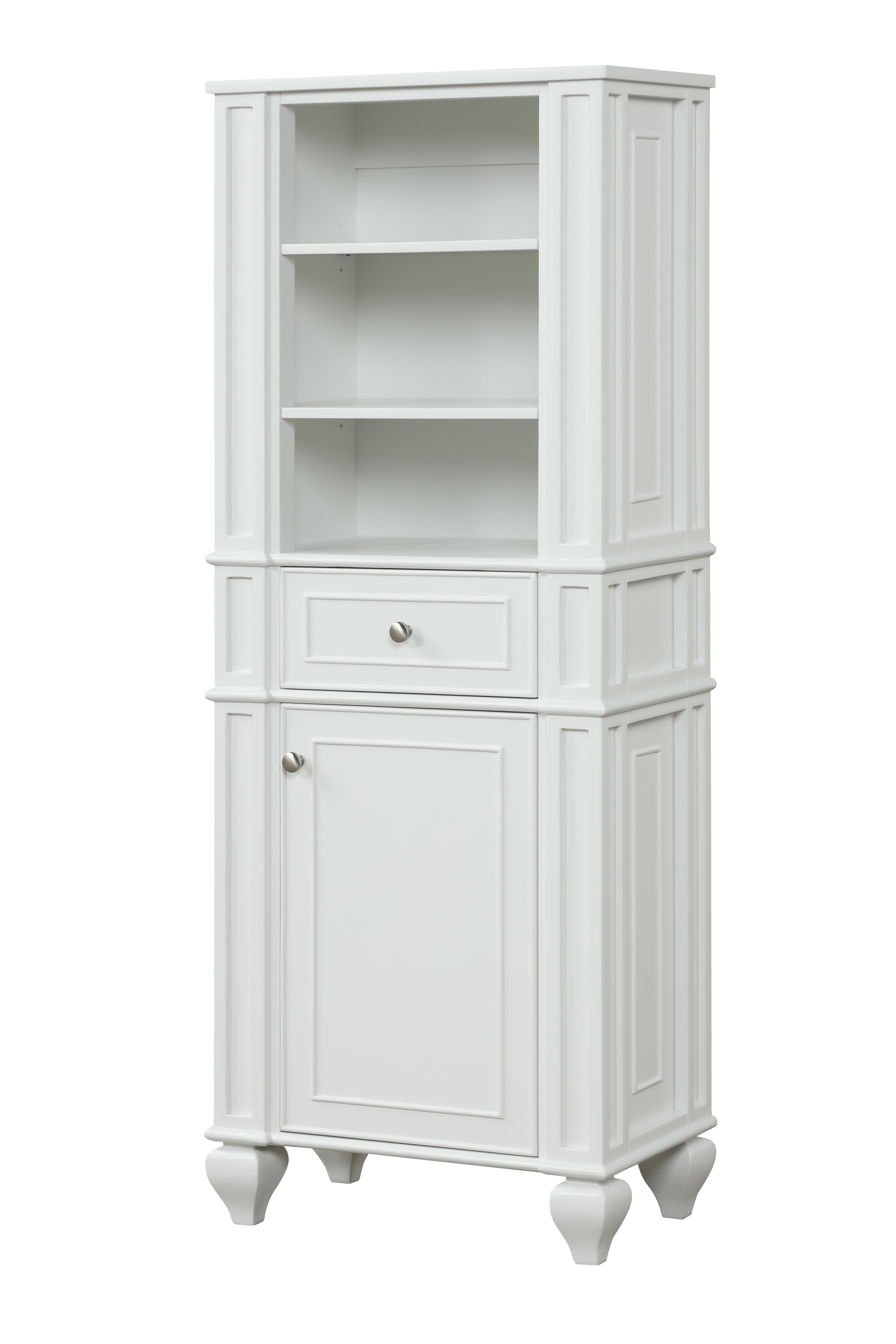 https://assets.wfcdn.com/im/16886846/compr-r85/2182/218299557/arbesa-solid-wood-freestanding-linen-cabinet.jpg