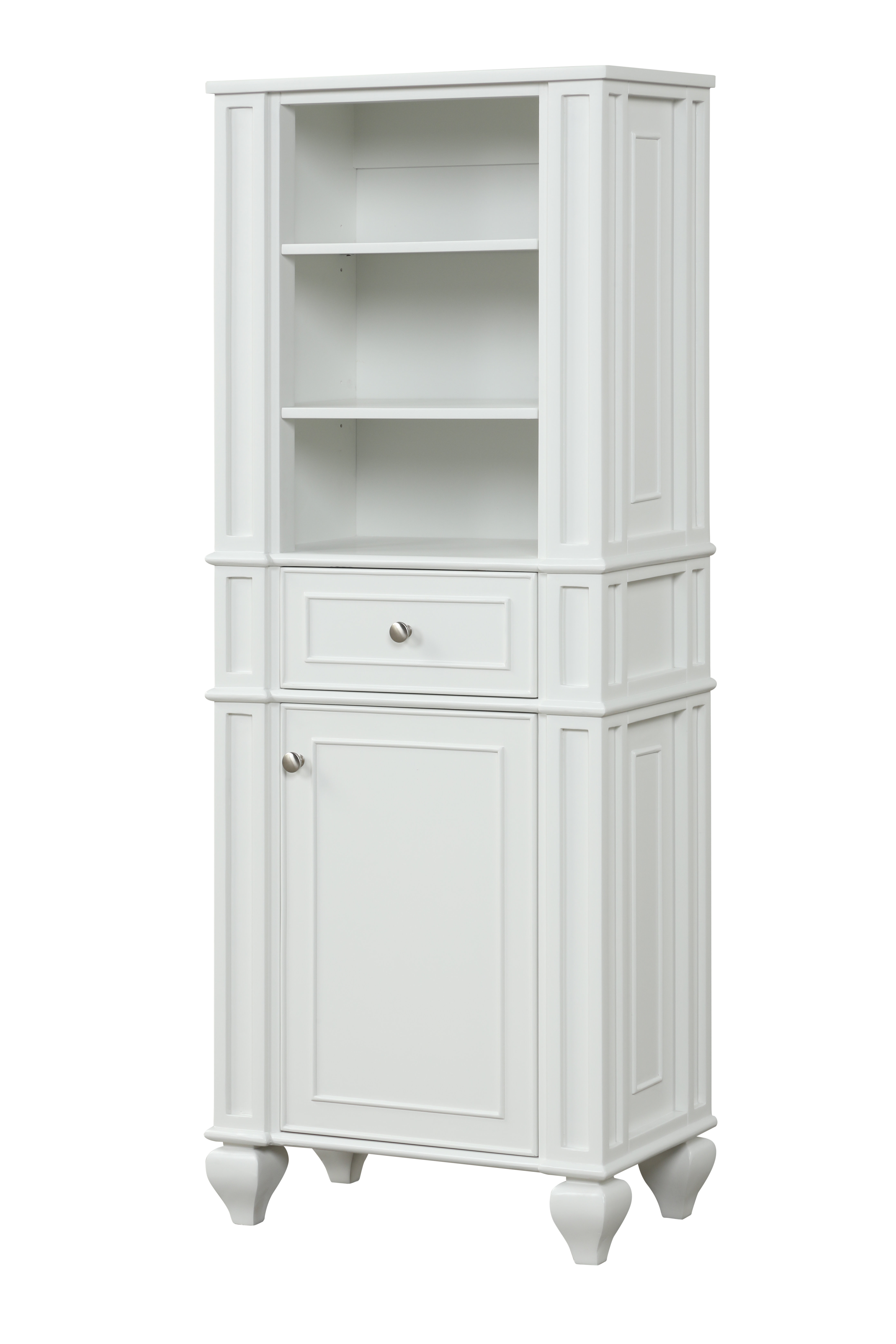 https://assets.wfcdn.com/im/16886846/compr-r85/2182/218299557/fiamma-solid-wood-freestanding-linen-cabinet.jpg