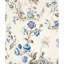 Jardin Somerset Linen Print Fabric-24023689