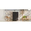 Petit meuble-lavabo moderne avec lavabo en céramique-475899574-475899569
