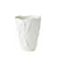 Handmade Ceramic Table Vase-836046060