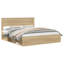 Bed-338649407-338649347