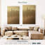 Avery Gold Shimmer-106962846