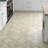 Encausto 8" x 8" Porcelain Wall & Floor Tile-36930982