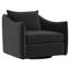Joli Swivel Armchair-222009166