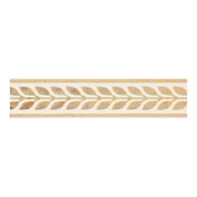 Oriana Fabric