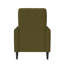 Micah Standard Recliner-62346933