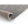 Giametta Machine Woven Grey Indoor Rug