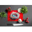 Planche à découper en verre Egg-Stra