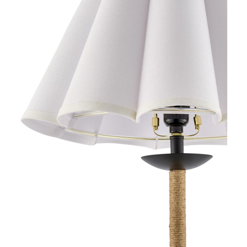 Adis Table Lamp