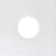 Dreamline Dreamstone 38 In. D X 38 In. W X 5 1/2 In. H Corner Drain Neo-Angle Shower Base In White