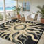 Tapis d'extérieur imperméable pour l'extérieur-1306696472-1306696476
