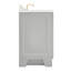 43 IN.  Single Bathroom Vanity-1838859612-1772049331-1837685052