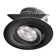 LED Under Cabinet Recessed Light