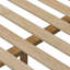 Richard Bed-578704252-546777450