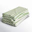 Serviette de table 20 po Enora-1815683641