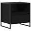 50cm W Manufactured Wood Bedside Table-304776668