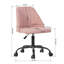 Ackermann Office Chair-1206104337