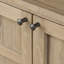 Alessio Sideboard-Smoked Black-178612671