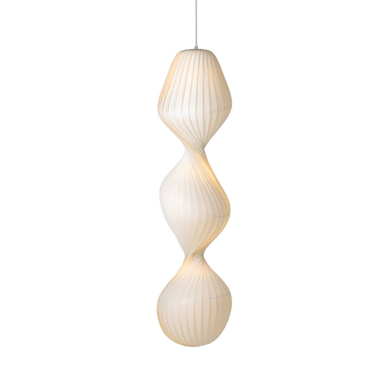 TR33 Pendant