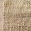 Indoor Rug-42972087
