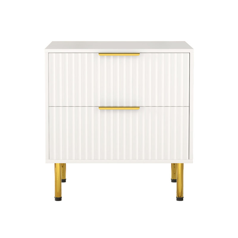 Table de chevet Anyia