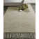 Keiston Wool Geometric Indoor Rug