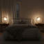 Lampe de table Ziva
