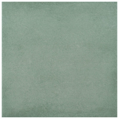 Matter 6" x 6" Porcelain Tile