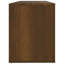5 Pair Shoe Rack-271508645