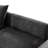 Pacheco Camel Upholstered Sleeper Sectional Chaise Sofa-1591214329