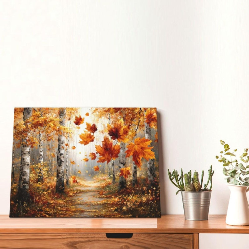 Wall Decor